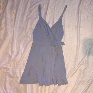 URBAN OUTFITTERS dress